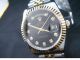 rolex black  brilliant 1-2_th.jpg